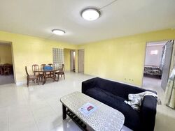 Blk 241 Bishan Street 22 (Bishan), HDB 4 Rooms #500894261